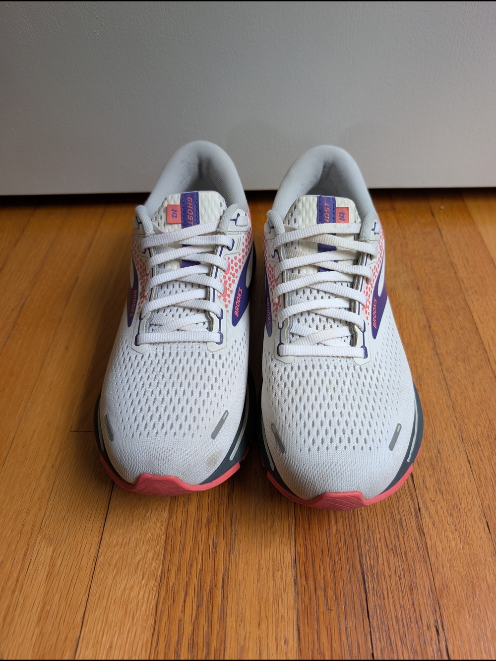 Brooks Women's Ghost 14